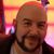 Jesse Carratura's profile image