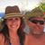 Becki Ulichney Nieciecki's profile image
