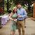 Sarah Lowder's profile image
