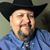 Humberto Sanchez's profile image