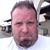 Eric Martin's profile image
