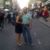 Linda Butler Billingsley's profile image