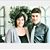 Crystal Fontaine's profile image