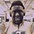 Mikkel Patterson's profile image