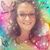 Michelle Likes's profile image