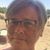 Belinda Elliott Martin's profile image