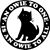 Katie Colling's profile image