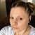 Chandra Hicks's profile image