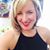 Ann Dalbec Macdonald's profile image