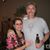 James E. Tempel's profile image