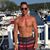 Michael Simonetta's profile image