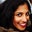 Jyoti Halarnakar's profile image