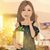 Janet Miloudi's profile image