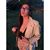 María José Córdoba's profile image
