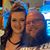Kristen Beatty's profile image
