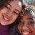 Margie France-Moore's profile image