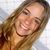 Sandra Arrambide's profile image
