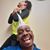 Vincent Hubbard's profile image
