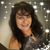 Angela Murrieta's profile image