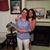 Stephanie Hecke's profile image