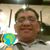 Homer Alzate's profile image