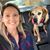 Sandra Baxter's profile image
