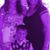 Jennie Harrall's profile image