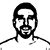 Miguel Sanchez's profile image