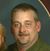 Roland Thomas Dell's profile image