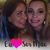Paola Andrea Garcia Laucirica's profile image