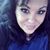 Rachel Klugh's profile image