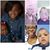 Kathleen Cherese Love's profile image