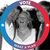 Wendy Burke's profile image
