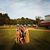 Heather Heatherly's profile image