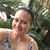 Hollie David's profile image