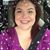 Jessica Barnett's profile image