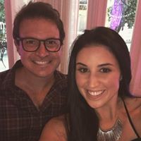 Russell Greenstein's profile image