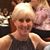 Debbie Alexander Repsher's profile image