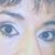 Delma Howlett's profile image