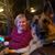 Chris Grohmann's profile image