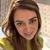 Ruth Gutierrez de Jimenez's profile image