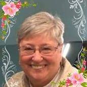 KathiSue Coffman Summers's profile image