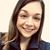Alyssa Gemmati's profile image