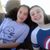 Chrissie Mcwilliams's profile image