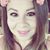 Karla Navarro's profile image