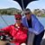 Donna Mae Albright's profile image
