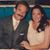 Victoria Craig-duPignac's profile image