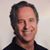 Michael R. Geisen's profile image