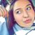 Audrey Noland's profile image
