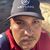 Cesar Packer Meraki's profile image